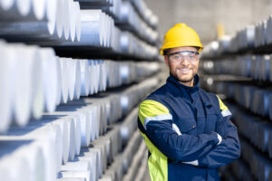 rio_tinto_stjornandi-1a